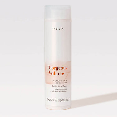 BRAE - Gorgeous Volume Conditioner 250ml